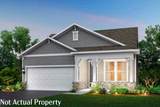 1253-LOT 30028 Fairstone Drive - Photo 1