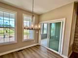 8994 Coe Drive - Photo 4