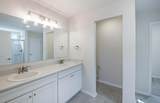 1315-Lot 93 Webb Drive - Photo 15