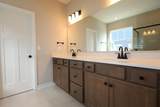 4505 Nonius Drive - Photo 15