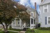 1070 Fair Avenue - Photo 1
