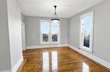 1070 Fair Avenue - Photo 10