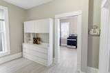 1070 Fair Avenue - Photo 11