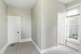 1070 Fair Avenue - Photo 12