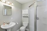 1070 Fair Avenue - Photo 13