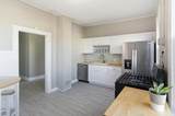 1070 Fair Avenue - Photo 14