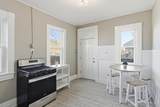 1070 Fair Avenue - Photo 15
