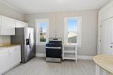 1070 Fair Avenue - Photo 16