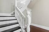 1070 Fair Avenue - Photo 17