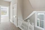 1070 Fair Avenue - Photo 18