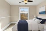 1070 Fair Avenue - Photo 19