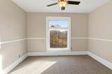 1070 Fair Avenue - Photo 20