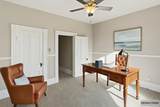 1070 Fair Avenue - Photo 21
