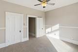 1070 Fair Avenue - Photo 22