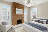 1070 Fair Avenue - Photo 23