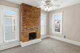 1070 Fair Avenue - Photo 24