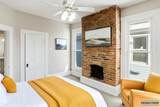 1070 Fair Avenue - Photo 25