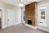 1070 Fair Avenue - Photo 26