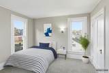 1070 Fair Avenue - Photo 27