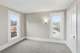 1070 Fair Avenue - Photo 28