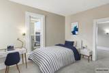 1070 Fair Avenue - Photo 29