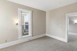 1070 Fair Avenue - Photo 30