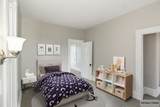 1070 Fair Avenue - Photo 31