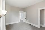 1070 Fair Avenue - Photo 32