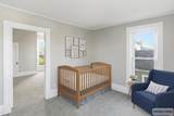 1070 Fair Avenue - Photo 33
