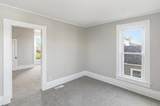 1070 Fair Avenue - Photo 34