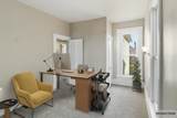 1070 Fair Avenue - Photo 35