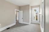 1070 Fair Avenue - Photo 36