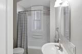1070 Fair Avenue - Photo 37