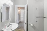 1070 Fair Avenue - Photo 38