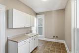 1070 Fair Avenue - Photo 39