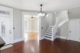 1070 Fair Avenue - Photo 4