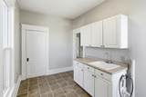 1070 Fair Avenue - Photo 40
