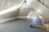 1070 Fair Avenue - Photo 42