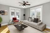 1070 Fair Avenue - Photo 5