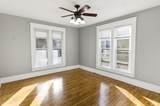 1070 Fair Avenue - Photo 6