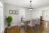 1070 Fair Avenue - Photo 7
