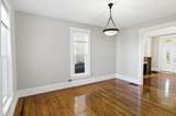 1070 Fair Avenue - Photo 8
