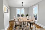 1070 Fair Avenue - Photo 9