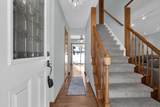 7835 Ohio State Lane - Photo 4