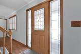 7835 Ohio State Lane - Photo 5