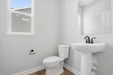 3035 Brian Way - Photo 10