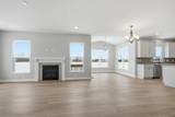 3035 Brian Way - Photo 12