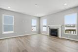 3035 Brian Way - Photo 13