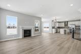 3035 Brian Way - Photo 15