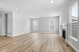 3035 Brian Way - Photo 16